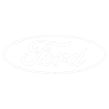 Ford (white)